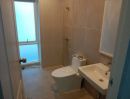 - ขายบ้านเดี่ยว หมู่บ้านโนเบิลจีโอ วัชรพล รีโนเวทใหม่ทั้งหลัง พร้อมการรับประกันบ้าน