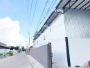 - โกดังให้เช่า แจ้งวัฒนะ ติวานนท์ ปากเกร็ด 52 58 ใกล้โรบินสันศรีสมาน 645 ม. และวัดสีกัน 1.1 กม. 215 ตร.ว. 845 ตร.ม. หน้ากว้าง 34 เมตร