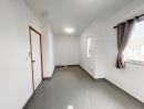  - ขายทาวน์เฮ้าส์ บ้านพฤกษา 70 นิคมฯ ลาดกระบัง เนื้อที่ 18.2 ตรว. 3 ห้องนอน 2 ห้องน้ำ รีโนเวท ราคา 1,990,000.- บาท