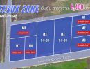 - ขายที่ดินวิวเขา 270 องศา คลองม่วง ปากช่อง 489 ตร.ว. 3.18 ล้าน โครงการทรัพย์เศรษฐี MEESUK ฟรีค่าโอน