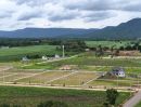 - ขายที่ดินวิวเขา 270 องศา คลองม่วง ปากช่อง 489 ตร.ว. 3.18 ล้าน โครงการทรัพย์เศรษฐี MEESUK ฟรีค่าโอน