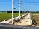 - ขายที่ดินวิวเขา 270 องศา คลองม่วง ปากช่อง 489 ตร.ว. 3.18 ล้าน โครงการทรัพย์เศรษฐี MEESUK ฟรีค่าโอน