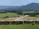 - ขายที่ดินวิวเขา 270 องศา คลองม่วง ปากช่อง 489 ตร.ว. 3.18 ล้าน โครงการทรัพย์เศรษฐี MEESUK ฟรีค่าโอน