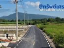 - ขายที่ดินวิวเขา 270 องศา คลองม่วง ปากช่อง 489 ตร.ว. 3.18 ล้าน โครงการทรัพย์เศรษฐี MEESUK ฟรีค่าโอน