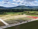 - ขายที่ดินวิวเขา 270 องศา คลองม่วง ปากช่อง 489 ตร.ว. 3.18 ล้าน โครงการทรัพย์เศรษฐี MEESUK ฟรีค่าโอน