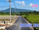 - ขายที่ดินวิวเขา 270 องศา คลองม่วง ปากช่อง 489 ตร.ว. 3.18 ล้าน โครงการทรัพย์เศรษฐี MEESUK ฟรีค่าโอน