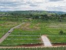 - ขายที่ดินวิวเขา 180 องศา คลองม่วง ปากช่อง 164 ตร.ว. 1.23 ล้าน ใกล้ถนน 3060 น้ำไฟพร้อม ฟรีค่าโอน