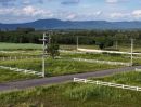 - ขายที่ดินวิวเขา 180 องศา Grand Valley Khao Yai คลองม่วง ปากช่อง 354 ตร.ว. 3.89 ล้าน ใกล้มายโอโซน ฟรีค่าโอน