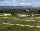 - ขายที่ดินวิวเขา 180 องศา Grand Valley Khao Yai คลองม่วง ปากช่อง 354 ตร.ว. 3.89 ล้าน ใกล้มายโอโซน ฟรีค่าโอน