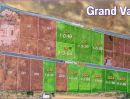 - ขายที่ดินวิวเขา 180 องศา Grand Valley Khao Yai คลองม่วง ปากช่อง 354 ตร.ว. 3.89 ล้าน ใกล้มายโอโซน ฟรีค่าโอน