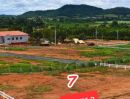 - ขายที่ดินวิวเขา 270 องศา Sierra Highland Khao Yai คลองม่วง ปากช่อง 222 ตร.ว. 1.66 ล้าน สูง 520 ม. ฟรีค่าโอน