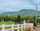 - ขายที่ดินวิวเขา 270 องศา Sierra Highland Khao Yai คลองม่วง ปากช่อง 222 ตร.ว. 1.66 ล้าน สูง 520 ม. ฟรีค่าโอน