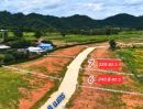 - ขายที่ดินวิวเขา 270 องศา Sierra Highland Khao Yai คลองม่วง ปากช่อง 222 ตร.ว. 1.66 ล้าน สูง 520 ม. ฟรีค่าโอน