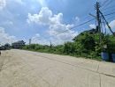  - ขายที่ดิน 3 ไร่ 14 วา ทำเลศักยภาพวังน้อย ตรงข้ามตลาดวังน้อยใหม่ ใกล้ถนนพหลโยธินเพียง 100 เมตร ซอยหมู่บ้านบัวแก้ว อำเภอวังน้อย จังหวัดพระนครศรีอยุธยา