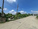  - ขายที่ดิน 3 ไร่ 14 วา ทำเลศักยภาพวังน้อย ตรงข้ามตลาดวังน้อยใหม่ ใกล้ถนนพหลโยธินเพียง 100 เมตร ซอยหมู่บ้านบัวแก้ว อำเภอวังน้อย จังหวัดพระนครศรีอยุธยา