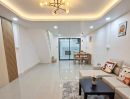  - ทาวน์เฮ้าส์ 2 ชั้น บ้านสวยพร้อมอยู่ หมู่บ้านรัตนาธิเบศร์ บางบัวทอง