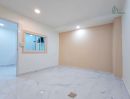  - บ้านสวยรีโนเวททั้งหลัง หมู่บ้านพฤกษา 18/1 แก้วอินทร์-บางใหญ่