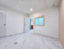  - บ้านสวยรีโนเวททั้งหลัง หมู่บ้านพฤกษา 18/1 แก้วอินทร์-บางใหญ่