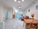  - บ้านสวยรีโนเวททั้งหลัง หมู่บ้านพฤกษา 18/1 แก้วอินทร์-บางใหญ่