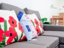  - บ้านสวยรีโนเวททั้งหลัง หมู่บ้านพฤกษา 18/1 แก้วอินทร์-บางใหญ่