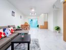  - บ้านสวยรีโนเวททั้งหลัง หมู่บ้านพฤกษา 18/1 แก้วอินทร์-บางใหญ่