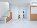  - บ้านสวยรีโนเวททั้งหลัง หมู่บ้านพฤกษา 18/1 แก้วอินทร์-บางใหญ่