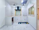  - บ้านสวยรีโนเวททั้งหลัง หมู่บ้านพฤกษา 18/1 แก้วอินทร์-บางใหญ่