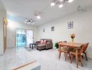  - บ้านสวยรีโนเวททั้งหลัง หมู่บ้านพฤกษา 18/1 แก้วอินทร์-บางใหญ่