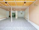  - บ้านสวยรีโนเวททั้งหลัง หมู่บ้านพฤกษา 18/1 แก้วอินทร์-บางใหญ่