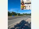 - ขายที่ดินห้วยใหญ่ บางละมุง ชลบุรี เนื้อที่ 1,173 ตร.วา ทำเลศักยภาพ เพียงแค่ 3 นาที ถึงถนนใหญ่สุขุมวิท