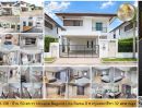 - ขาย & ให้เช่า บ้าน 59 ตร.วา Nirvana Beyond Lite Rama 9 ซ.กรุงเทพกรีฑา 32 สะพานสูง