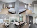 - ขาย & ให้เช่า บ้าน 59 ตร.วา Nirvana Beyond Lite Rama 9 ซ.กรุงเทพกรีฑา 32 สะพานสูง