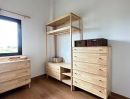 - ขายบ้านใหม่ ( บ้านตัวอย่าง ) 2 ชั้น บ้านสวยพร้อมเฟอร์ แต่งครบ พร้อมอยู่ ขนาด 38 ตร.วา