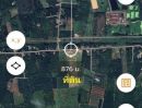 - ขายที่ดิน 70 ไร่ ต.ทุ่งคา อ.เมือง จ.ชุมพร