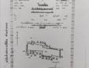 - ขายที่ดิน 70 ไร่ ต.ทุ่งคา อ.เมือง จ.ชุมพร