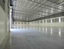 - ให้เช่าโกดัง คลังสินค้าสร้างใหม่ ทำเล 2,570 ตร.ม. โป่ง พัทยา