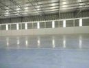 - ให้เช่าโกดัง คลังสินค้าสร้างใหม่ ทำเล 2,570 ตร.ม. โป่ง พัทยา
