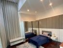 - ให้เช่า ทาวน์โฮม 3 ชั้น โครงการ เดอะ แลนด์มาร์ค เรสซิเดนท์