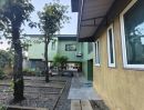 - ขายบ้านสวน พร้อมที่ดิน รวม 3 ไร่ บึงกาสาม อ.หนองเสือ จ.ปทุมธานี น้ำไม่ท่วม เจ้าของขายเอง