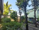 - ขายบ้านสวน พร้อมที่ดิน รวม 3 ไร่ บึงกาสาม อ.หนองเสือ จ.ปทุมธานี น้ำไม่ท่วม เจ้าของขายเอง