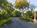 - ขายบ้านสวน พร้อมที่ดิน รวม 3 ไร่ บึงกาสาม อ.หนองเสือ จ.ปทุมธานี น้ำไม่ท่วม เจ้าของขายเอง