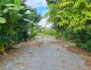  - ขายด่วน] ที่ดินแปลงใหญ่ 498 ตร.ว. พร้อมบ้านหลังใหญ่ ติดคลอง บรรยากาศร่มรื่น ย่านบางกรวย