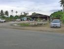 - ขายด่วน! ที่ดินทำเลทองตลิ่งชัน 5 ไร่เศษ ติดถนนบางเชือกหนัง
