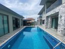  - ขายด่วน] บ้านหรูสร้างเอง พร้อมสระว่ายน้ำส่วนตัวและเรือนรับรอง ตลิ่งชัน (ซอยฉิมพลี 19)