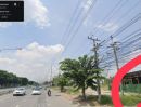 - ที่ดิน คลอง9 ติดถนนรังสิต-นครนายก ขาออกช่วงระหว่างคลอง9มุ่งหน้าคลอง10 ถมแล้ว
