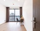 - ขาย คอนโด Aston Chula-Silom Condominium ราคา 14.5 ล้านบาทเท่านั้น