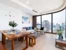 - ขาย คอนโด Aston Chula-Silom Condominium ราคา 14.5 ล้านบาทเท่านั้น