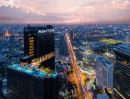 - ขาย คอนโด Aston Chula-Silom Condominium ราคา 14.5 ล้านบาทเท่านั้น