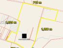 - ขายที่ดินที่ดินคลองกิ่ว 280 ไร่ มาบคล้าผังสีเหลือง ติดถนนลาดยางใกล้ถนนเส้น331เพียง3กม. อ.บ้านบึง จ.ชลบุรี