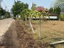 - ขายที่ดินถมแล้ว 200 ตรว. แจ้งวัฒนะ-ปากเกร็ด 23 ใกล้รถไฟฟ้าสายสีชมพู ราคาขาย 14,000,000 บาท